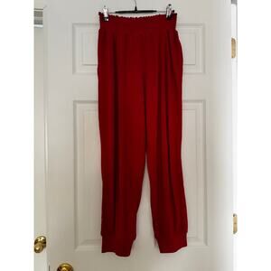 Z supply Joggers, size Small